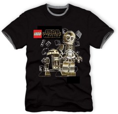<h1>Droid T-shirt - Kids</h1><div class='tags floatleft'><a href='/sets/2856241-1/Droid-T-shirt-Kids'>2856241-1</a> <a href='/sets/theme-Gear'>Gear</a> <a class='subtheme' href='/sets/subtheme-Clothing'>Clothing</a> <a class='year' href='/sets/theme-Gear/year-2011'>2011</a> </div><div class='floatright'>&copy;2011 LEGO Group</div>