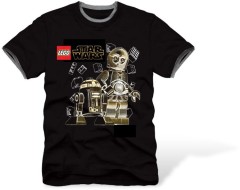 <h1>Droid T-shirt - Youth</h1><div class='tags floatleft'><a href='/sets/2856243-1/Droid-T-shirt-Youth'>2856243-1</a> <a href='/sets/theme-Gear'>Gear</a> <a class='subtheme' href='/sets/subtheme-Clothing'>Clothing</a> <a class='year' href='/sets/theme-Gear/year-2011'>2011</a> </div><div class='floatright'>&copy;2011 LEGO Group</div>