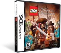<h1>LEGO Pirates of the Caribbean: The Video Game - Nintendo DS</h1><div class='tags floatleft'><a href='/sets/2856451-1/LEGO-Pirates-of-the-Caribbean-The-Video-Game-Nintendo-DS'>2856451-1</a> <a href='/sets/theme-Gear'>Gear</a> <a class='subtheme' href='/sets/subtheme-Video-Games-DS'>Video Games/DS</a> <a class='year' href='/sets/theme-Gear/year-2011'>2011</a> </div><div class='floatright'>©2011 LEGO Group</div>