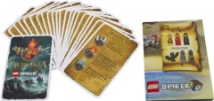 <h1>Heroica Character Cards</h1><div class='tags floatleft'><a href='/sets/2856745-1/Heroica-Character-Cards'>2856745-1</a> <a href='/sets/theme-Games'>Games</a> <a class='subtheme' href='/sets/subtheme-Heroica'>Heroica</a> <a class='year' href='/sets/theme-Games/year-2011'>2011</a> </div><div class='floatright'>©2011 LEGO Group</div>