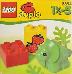 <h1>Dino Baby</h1><div class='tags floatleft'><a href='/sets/2894-1/Dino-Baby'>2894-1</a> <a href='/sets/theme-Duplo'>Duplo</a> <a class='year' href='/sets/theme-Duplo/year-1998'>1998</a> </div><div class='floatright'>&copy;1998 LEGO Group</div>