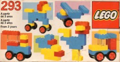 <h1>Basic Building Set</h1><div class='tags floatleft'><a href='/sets/293-2/Basic-Building-Set'>293-2</a> <a href='/sets/theme-Basic'>Basic</a> <a class='year' href='/sets/theme-Basic/year-1985'>1985</a> </div><div class='floatright'>©1985 LEGO Group</div>