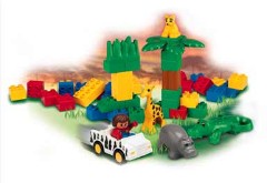 <h1>Animal Safari</h1><div class='tags floatleft'><a href='/sets/2968-1/Animal-Safari'>2968-1</a> <a href='/sets/theme-Duplo'>Duplo</a> <a class='year' href='/sets/theme-Duplo/year-2000'>2000</a> </div><div class='floatright'>©2000 LEGO Group</div>