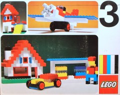 <h1>Basic Set</h1><div class='tags floatleft'><a href='/sets/3-4/Basic-Set'>3-4</a> <a href='/sets/theme-Universal-Building-Set'>Universal Building Set</a> <a class='year' href='/sets/theme-Universal-Building-Set/year-1973'>1973</a> </div><div class='floatright'>©1973 LEGO Group</div>