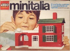 <h1>Medium house set</h1><div class='tags floatleft'><a href='/sets/3-6/Medium-house-set'>3-6</a> <a href='/sets/theme-Minitalia'>Minitalia</a> <a class='year' href='/sets/theme-Minitalia/year-1970'>1970</a> </div><div class='floatright'>©1970 LEGO Group</div>