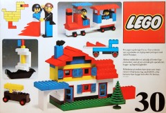 <h1>Basic Building Set, 3+</h1><div class='tags floatleft'><a href='/sets/30-1/Basic-Building-Set-3'>30-1</a> <a href='/sets/theme-Basic'>Basic</a> <a class='year' href='/sets/theme-Basic/year-1976'>1976</a> </div><div class='floatright'>©1976 LEGO Group</div>