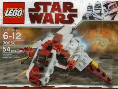 LEGO Star Wars 2010 | Brickset