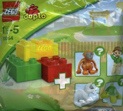 <h1>Zoo - Turtle</h1><div class='tags floatleft'><a href='/sets/30064-5/Zoo-Turtle'>30064-5</a> <a href='/sets/theme-Duplo'>Duplo</a> <a class='year' href='/sets/theme-Duplo/year-2012'>2012</a> </div><div class='floatright'>©2012 LEGO Group</div>