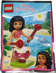 <h1>Moana</h1><div class='tags floatleft'><a href='https://trans.hiragana.jp/ruby/https://brickset.com/sets/302007-1/Moana'>302007-1</a> <a href='https://trans.hiragana.jp/ruby/https://brickset.com/sets/theme-Disney'>Disney</a> <a class='subtheme' href='https://trans.hiragana.jp/ruby/https://brickset.com/sets/subtheme-Magazine-Gift'>Magazine Gift</a> <a class='year' href='https://trans.hiragana.jp/ruby/https://brickset.com/sets/theme-Disney/year-2020'>2020</a> </div><div class='floatright'>©2020 LEGO Group</div>