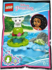 <h1>Pua Pig and Turtle</h1><div class='tags floatleft'><a href='https://trans.hiragana.jp/ruby/https://brickset.com/sets/302008-1/Pua-Pig-and-Turtle'>302008-1</a> <a href='https://trans.hiragana.jp/ruby/https://brickset.com/sets/theme-Disney'>Disney</a> <a class='subtheme' href='https://trans.hiragana.jp/ruby/https://brickset.com/sets/subtheme-Magazine-Gift'>Magazine Gift</a> <a class='year' href='https://trans.hiragana.jp/ruby/https://brickset.com/sets/theme-Disney/year-2020'>2020</a> </div><div class='floatright'>©2020 LEGO Group</div>