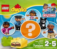 <h1>My Town - Policeman</h1><div class='tags floatleft'><a href='/sets/30324-2/My-Town-Policeman'>30324-2</a> <a href='/sets/theme-Duplo'>Duplo</a> <a class='year' href='/sets/theme-Duplo/year-2017'>2017</a> </div><div class='floatright'>©2017 LEGO Group</div>