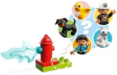 <h1>Town Rescue - Cat</h1><div class='tags floatleft'><a href='/sets/30328-4/Town-Rescue-Cat'>30328-4</a> <a href='/sets/theme-Duplo'>Duplo</a> <a class='year' href='/sets/theme-Duplo/year-2019'>2019</a> </div><div class='floatright'>©2019 LEGO Group</div>