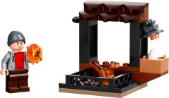 <h1>Dinosaur Market</h1><div class='tags floatleft'><a href='/sets/30390-1/Dinosaur-Market'>30390-1</a> <a href='/sets/theme-Jurassic-World'>Jurassic World</a> <a class='subtheme' href='/sets/subtheme-Dominion'>Dominion</a> <a class='year' href='/sets/theme-Jurassic-World/year-2022'>2022</a> </div><div class='floatright'>©2022 LEGO Group</div>