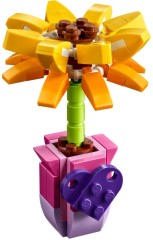 LEGO Friends | Brickset