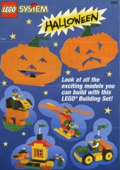 <h1>Halloween Bucket</h1><div class='tags floatleft'><a href='/sets/3047-1/Halloween-Bucket'>3047-1</a> <a href='/sets/theme-Freestyle'>Freestyle</a> <a class='year' href='/sets/theme-Freestyle/year-1998'>1998</a> </div><div class='floatright'>©1998 LEGO Group</div>