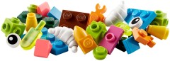<h1>Build Your Own Birds - Make It Yours</h1><div class='tags floatleft'><a href='/sets/30548-1/Build-Your-Own-Birds-Make-It-Yours'>30548-1</a> <a href='/sets/theme-Miscellaneous'>Miscellaneous</a> <a class='subtheme' href='/sets/subtheme-Make-It-Yours'>Make It Yours</a> <a class='year' href='/sets/theme-Miscellaneous/year-2020'>2020</a> </div><div class='floatright'>©2020 LEGO Group</div>