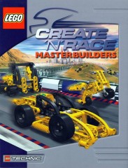 <h1>Create 'N' Race</h1><div class='tags floatleft'><a href='https://trans.hiragana.jp/ruby/https://brickset.com/sets/3057-1/Create-N-Race'>3057-1</a> <a href='https://trans.hiragana.jp/ruby/https://brickset.com/sets/theme-Books'>Books</a> <a class='subtheme' href='https://trans.hiragana.jp/ruby/https://brickset.com/sets/subtheme-LEGO'>LEGO</a> <a class='year' href='https://trans.hiragana.jp/ruby/https://brickset.com/sets/theme-Books/year-2000'>2000</a> </div><div class='floatright'>©2000 LEGO Group</div>