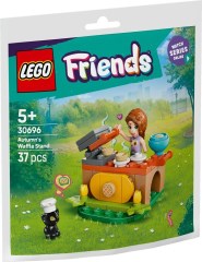 <h1>Autumn's Waffle Stand</h1><div class='tags floatleft'><a href='https://trans.hiragana.jp/ruby/https://brickset.com/sets/30696-1/Autumn-s-Waffle-Stand'>30696-1</a> <a href='https://trans.hiragana.jp/ruby/https://brickset.com/sets/theme-Friends'>Friends</a> <a class='subtheme' href='https://trans.hiragana.jp/ruby/https://brickset.com/sets/subtheme-Park'>Park</a> <a class='year' href='https://trans.hiragana.jp/ruby/https://brickset.com/sets/theme-Friends/year-2025'>2025</a> </div><div class='floatright'>©2025 LEGO Group</div>