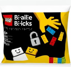 <h1>Play with Braille Bricks</h1><div class='tags floatleft'><a href='/sets/30711-1/Play-with-Braille-Bricks'>30711-1</a> <a href='/sets/theme-Miscellaneous'>Miscellaneous</a> <a class='subtheme' href='/sets/subtheme-Braille-Bricks'>Braille Bricks</a> <a class='year' href='/sets/theme-Miscellaneous/year-2025'>2025</a> </div><div class='floatright'>©2025 LEGO Group</div>