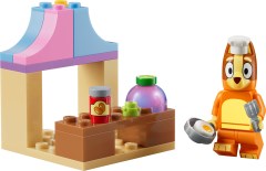 <h1>Fancy Restaurant with Bingo</h1><div class='tags floatleft'><a href='/sets/30713-1/Fancy-Restaurant-with-Bingo'>30713-1</a> <a href='/sets/theme-Bluey'>Bluey</a> <a class='year' href='/sets/theme-Bluey/year-2026'>2026</a> </div><div class='floatright'>&copy;2026 LEGO Group</div>