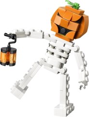 <h1>Fun Halloween Skeleton</h1><div class='tags floatleft'><a href='/sets/30717-1/Fun-Halloween-Skeleton'>30717-1</a> <a href='/sets/theme-Creator'>Creator</a> <a class='subtheme' href='/sets/subtheme-Seasonal'>Seasonal</a> <a class='year' href='/sets/theme-Creator/year-2026'>2026</a> </div><div class='floatright'>&copy;2026 LEGO Group</div>