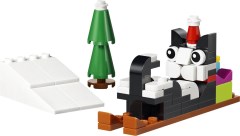 <h1>Cataclaws Snow Adventure</h1><div class='tags floatleft'><a href='/sets/30718-1/Cataclaws-Snow-Adventure'>30718-1</a> <a href='/sets/theme-Creator'>Creator</a> <a class='subtheme' href='/sets/subtheme-Seasonal'>Seasonal</a> <a class='year' href='/sets/theme-Creator/year-2026'>2026</a> </div><div class='floatright'>&copy;2026 LEGO Group</div>