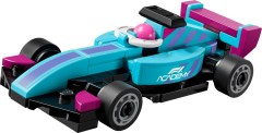 <h1>Mini F1 ACADEMY Car</h1><div class='tags floatleft'><a href='/sets/30734-1/Mini-F1-ACADEMY-Car'>30734-1</a> <a href='/sets/theme-Speed-Champions'>Speed Champions</a> <a class='subtheme' href='/sets/subtheme-F1-ACADEMY'>F1 ACADEMY</a> <a class='year' href='/sets/theme-Speed-Champions/year-2026'>2026</a> </div><div class='floatright'>&copy;2026 LEGO Group</div>