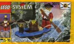 <h1>Ninja Master's Boat</h1><div class='tags floatleft'><a href='https://trans.hiragana.jp/ruby/https://brickset.com/sets/3075-1/Ninja-Master-s-Boat'>3075-1</a> <a href='https://trans.hiragana.jp/ruby/https://brickset.com/sets/theme-Castle'>Castle</a> <a class='subtheme' href='https://trans.hiragana.jp/ruby/https://brickset.com/sets/subtheme-Ninja'>Ninja</a> <a class='year' href='https://trans.hiragana.jp/ruby/https://brickset.com/sets/theme-Castle/year-1999'>1999</a> </div><div class='floatright'>©1999 LEGO Group</div>
