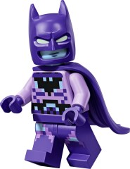 <h1>Retro Video Game Batman</h1><div class='tags floatleft'><a href='/sets/30762-1/Retro-Video-Game-Batman'>30762-1</a> <a href='/sets/theme-DC-Comics-Super-Heroes'>DC Comics Super Heroes</a> <a class='subtheme' href='/sets/subtheme-Batman'>Batman</a> <a class='year' href='/sets/theme-DC-Comics-Super-Heroes/year-2026'>2026</a> </div><div class='floatright'>&copy;2026 LEGO Group</div>