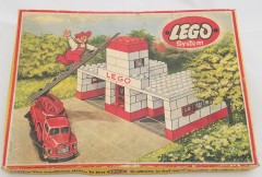 <h1>Fire Station</h1><div class='tags floatleft'><a href='https://trans.hiragana.jp/ruby/https://brickset.com/sets/308-3/Fire-Station'>308-3</a> <a href='https://trans.hiragana.jp/ruby/https://brickset.com/sets/theme-System'>System</a> <a class='subtheme' href='https://trans.hiragana.jp/ruby/https://brickset.com/sets/subtheme-Town-Plan'>Town Plan</a> <a class='year' href='https://trans.hiragana.jp/ruby/https://brickset.com/sets/theme-System/year-1958'>1958</a> </div><div class='floatright'>©1958 LEGO Group</div>