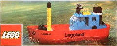 <h1>Tugboat</h1><div class='tags floatleft'><a href='https://trans.hiragana.jp/ruby/https://brickset.com/sets/310-3/Tugboat'>310-3</a> <a href='https://trans.hiragana.jp/ruby/https://brickset.com/sets/theme-LEGOLAND'>LEGOLAND</a> <a class='subtheme' href='https://trans.hiragana.jp/ruby/https://brickset.com/sets/subtheme-Boats'>Boats</a> <a class='year' href='https://trans.hiragana.jp/ruby/https://brickset.com/sets/theme-LEGOLAND/year-1973'>1973</a> </div><div class='floatright'>©1973 LEGO Group</div>