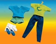 <h1>Leisure Wear for Christian</h1><div class='tags floatleft'><a href='/sets/3102-1/Leisure-Wear-for-Christian'>3102-1</a> <a href='/sets/theme-Scala'>Scala</a> <a class='subtheme' href='/sets/subtheme-Dolls'>Dolls</a> <a class='year' href='/sets/theme-Scala/year-1998'>1998</a> </div><div class='floatright'>©1998 LEGO Group</div>