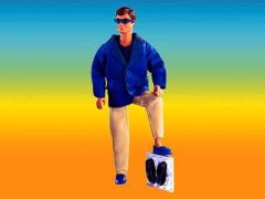 <h1>Christian in Blue Blazer</h1><div class='tags floatleft'><a href='/sets/3103-1/Christian-in-Blue-Blazer'>3103-1</a> <a href='/sets/theme-Scala'>Scala</a> <a class='subtheme' href='/sets/subtheme-Dolls'>Dolls</a> <a class='year' href='/sets/theme-Scala/year-1998'>1998</a> </div><div class='floatright'>©1998 LEGO Group</div>