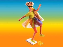 <h1>Marie in Rainbow Skirt</h1><div class='tags floatleft'><a href='/sets/3106-1/Marie-in-Rainbow-Skirt'>3106-1</a> <a href='/sets/theme-Scala'>Scala</a> <a class='subtheme' href='/sets/subtheme-Dolls'>Dolls</a> <a class='year' href='/sets/theme-Scala/year-1998'>1998</a> </div><div class='floatright'>©1998 LEGO Group</div>