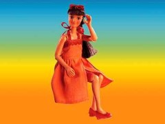 <h1>Andrea in Sun Dress</h1><div class='tags floatleft'><a href='/sets/3107-1/Andrea-in-Sun-Dress'>3107-1</a> <a href='/sets/theme-Scala'>Scala</a> <a class='subtheme' href='/sets/subtheme-Dolls'>Dolls</a> <a class='year' href='/sets/theme-Scala/year-1998'>1998</a> </div><div class='floatright'>©1998 LEGO Group</div>