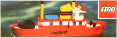 <h1>Ferry</h1><div class='tags floatleft'><a href='https://trans.hiragana.jp/ruby/https://brickset.com/sets/311-1/Ferry'>311-1</a> <a href='https://trans.hiragana.jp/ruby/https://brickset.com/sets/theme-LEGOLAND'>LEGOLAND</a> <a class='subtheme' href='https://trans.hiragana.jp/ruby/https://brickset.com/sets/subtheme-Boats'>Boats</a> <a class='year' href='https://trans.hiragana.jp/ruby/https://brickset.com/sets/theme-LEGOLAND/year-1973'>1973</a> </div><div class='floatright'>©1973 LEGO Group</div>
