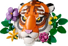 lego set: 31217