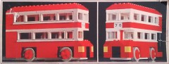 <h1>London Bus</h1><div class='tags floatleft'><a href='/sets/313-1/London-Bus'>313-1</a> <a href='/sets/theme-System'>System</a> <a class='subtheme' href='/sets/subtheme-Vehicle'>Vehicle</a> <a class='year' href='/sets/theme-System/year-1966'>1966</a> </div><div class='floatright'>©1966 LEGO Group</div>