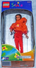 <h1>Andrea in Jogging Suit</h1><div class='tags floatleft'><a href='/sets/3133-1/Andrea-in-Jogging-Suit'>3133-1</a> <a href='/sets/theme-Scala'>Scala</a> <a class='subtheme' href='/sets/subtheme-Dolls'>Dolls</a> <a class='year' href='/sets/theme-Scala/year-1999'>1999</a> </div><div class='floatright'>©1999 LEGO Group</div>