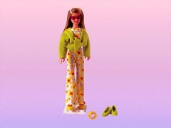 <h1>Marie in Happy Flowers</h1><div class='tags floatleft'><a href='/sets/3134-1/Marie-in-Happy-Flowers'>3134-1</a> <a href='/sets/theme-Scala'>Scala</a> <a class='subtheme' href='/sets/subtheme-Dolls'>Dolls</a> <a class='year' href='/sets/theme-Scala/year-1999'>1999</a> </div><div class='floatright'>©1999 LEGO Group</div>