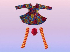 <h1>Dancing Circle Dress for Girls</h1><div class='tags floatleft'><a href='/sets/3140-1/Dancing-Circle-Dress-for-Girls'>3140-1</a> <a href='/sets/theme-Scala'>Scala</a> <a class='subtheme' href='/sets/subtheme-Dolls'>Dolls</a> <a class='year' href='/sets/theme-Scala/year-1999'>1999</a> </div><div class='floatright'>©1999 LEGO Group</div>