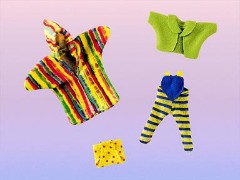 <h1>Snuggly Baby Wear</h1><div class='tags floatleft'><a href='/sets/3141-1/Snuggly-Baby-Wear'>3141-1</a> <a href='/sets/theme-Scala'>Scala</a> <a class='subtheme' href='/sets/subtheme-Dolls'>Dolls</a> <a class='year' href='/sets/theme-Scala/year-1999'>1999</a> </div><div class='floatright'>©1999 LEGO Group</div>
