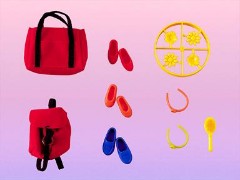 <h1>Carry and Shopping Accessories</h1><div class='tags floatleft'><a href='/sets/3146-1/Carry-and-Shopping-Accessories'>3146-1</a> <a href='/sets/theme-Scala'>Scala</a> <a class='subtheme' href='/sets/subtheme-Dolls'>Dolls</a> <a class='year' href='/sets/theme-Scala/year-1999'>1999</a> </div><div class='floatright'>©1999 LEGO Group</div>