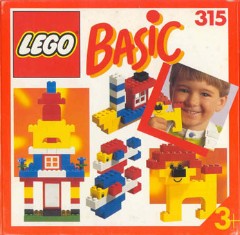 <h1>Basic Building Set, 3+</h1><div class='tags floatleft'><a href='/sets/315-1/Basic-Building-Set-3'>315-1</a> <a href='/sets/theme-Basic'>Basic</a> <a class='year' href='/sets/theme-Basic/year-1990'>1990</a> </div><div class='floatright'>©1990 LEGO Group</div>