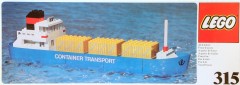 <h1>Container Ship</h1><div class='tags floatleft'><a href='https://trans.hiragana.jp/ruby/https://brickset.com/sets/315-2/Container-Ship'>315-2</a> <a href='https://trans.hiragana.jp/ruby/https://brickset.com/sets/theme-LEGOLAND'>LEGOLAND</a> <a class='subtheme' href='https://trans.hiragana.jp/ruby/https://brickset.com/sets/subtheme-Boats'>Boats</a> <a class='year' href='https://trans.hiragana.jp/ruby/https://brickset.com/sets/theme-LEGOLAND/year-1976'>1976</a> </div><div class='floatright'>©1976 LEGO Group</div>