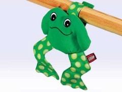 <h1>Soft Frog Rattle</h1><div class='tags floatleft'><a href='/sets/3172-1/Soft-Frog-Rattle'>3172-1</a> <a href='/sets/theme-Baby'>Baby</a> <a class='year' href='/sets/theme-Baby/year-2001'>2001</a> </div><div class='floatright'>©2001 LEGO Group</div>