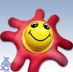 <h1>Star Teether</h1><div class='tags floatleft'><a href='/sets/3212-1/Star-Teether'>3212-1</a> <a href='/sets/theme-Baby'>Baby</a> <a class='year' href='/sets/theme-Baby/year-2001'>2001</a> </div><div class='floatright'>©2001 LEGO Group</div>