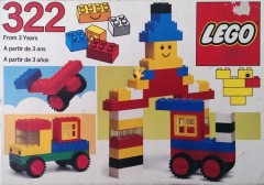 <h1>Basic Set</h1><div class='tags floatleft'><a href='/sets/322-1/Basic-Set'>322-1</a> <a href='/sets/theme-Basic'>Basic</a> <a class='year' href='/sets/theme-Basic/year-1981'>1981</a> </div><div class='floatright'>©1981 LEGO Group</div>