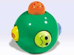 <h1>Roll 'n' Play</h1><div class='tags floatleft'><a href='/sets/3236-1/Roll-n-Play'>3236-1</a> <a href='/sets/theme-Baby'>Baby</a> <a class='year' href='/sets/theme-Baby/year-2001'>2001</a> </div><div class='floatright'>©2001 LEGO Group</div>
