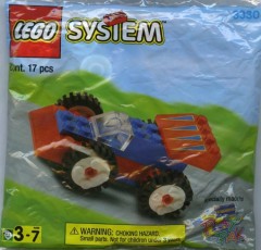 <h1>Racing Car</h1><div class='tags floatleft'><a href='/sets/3330-1/Racing-Car'>3330-1</a> <a href='/sets/theme-Basic'>Basic</a> <a class='year' href='/sets/theme-Basic/year-1998'>1998</a> </div><div class='floatright'>©1998 LEGO Group</div>